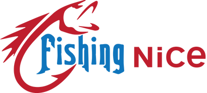 Fishing Nice