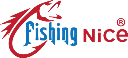 Fishing Nice